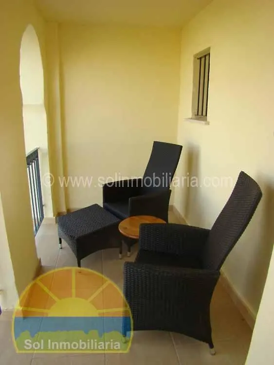 Ref 103 Adosado En La Tahona Villa Zahara de los Atunes 0*,  Spain